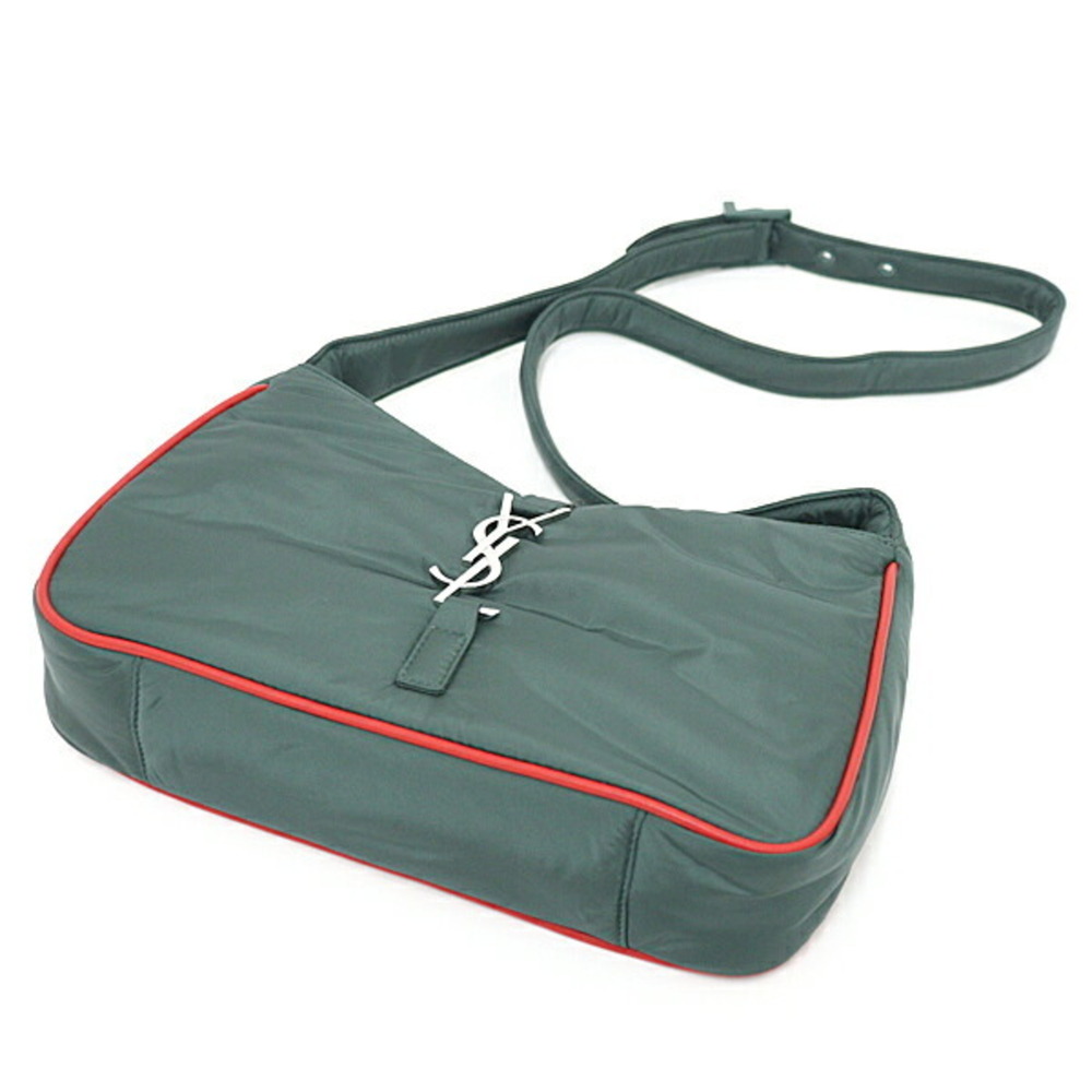 YSL Bag - Picture 6 of 6